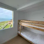 Sunset Con Vistas Playa De Locos * Suances