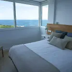 Apartment Sunset Con Vistas Playa De Locos *