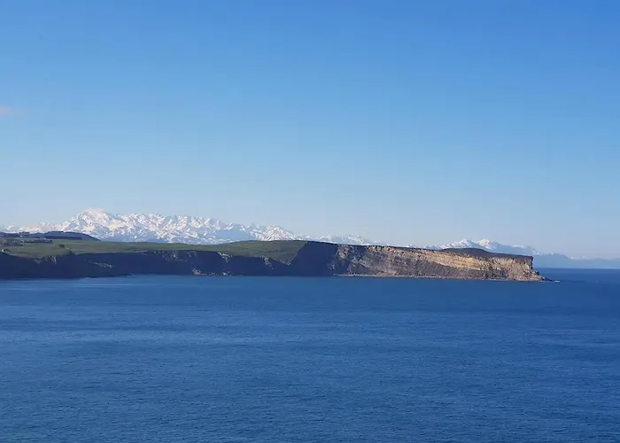 Sunset Con Vistas Playa De Locos Apartament *