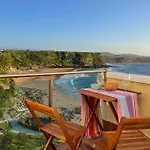 Apartment Sunset Con Vistas Playa De Locos