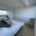 Sunset Con Vistas Playa De Locos Apartment