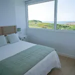 Apartment Sunset Con Vistas Playa De Locos